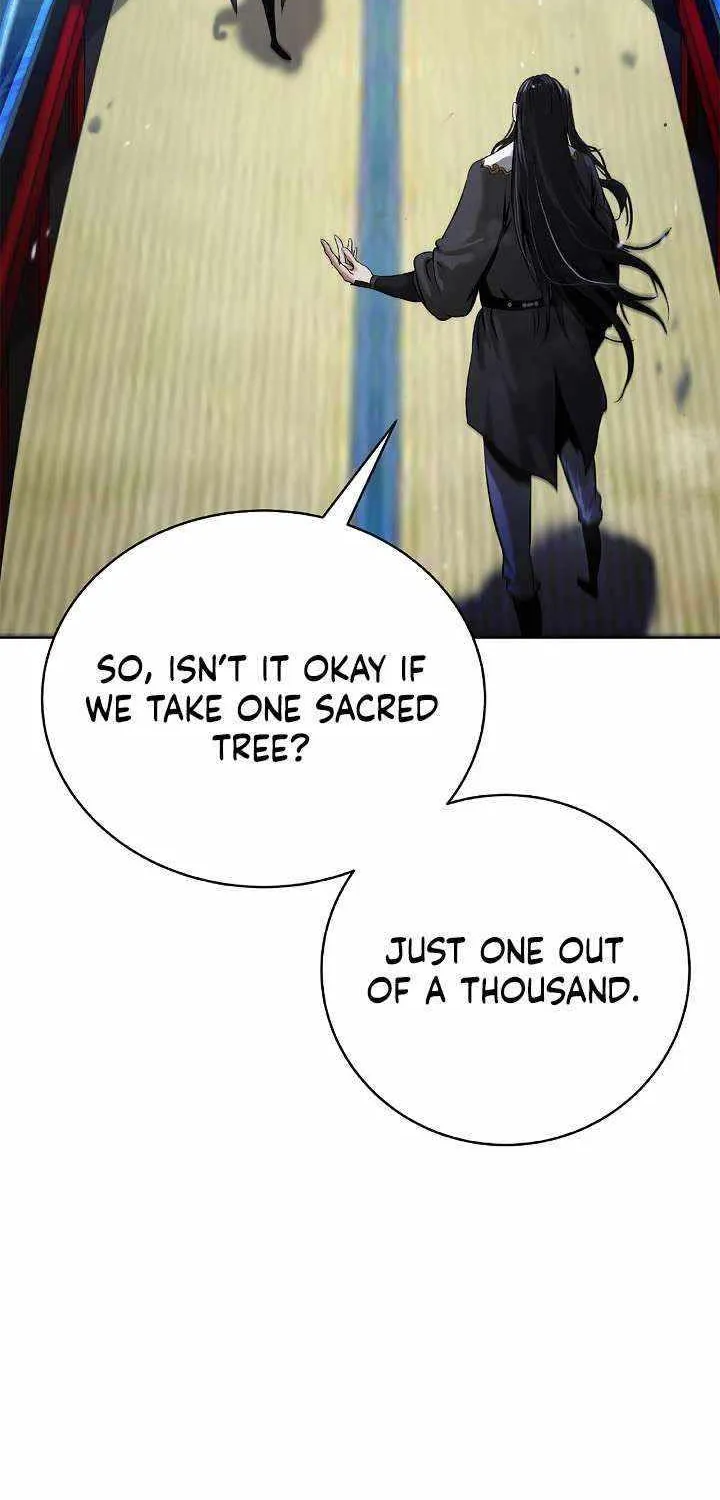 Chapter 104 — page 37