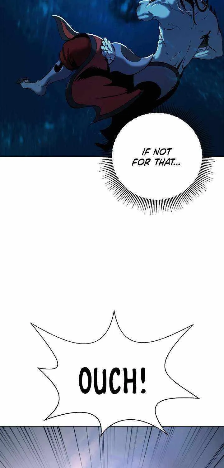 Chapter 104 — page 56