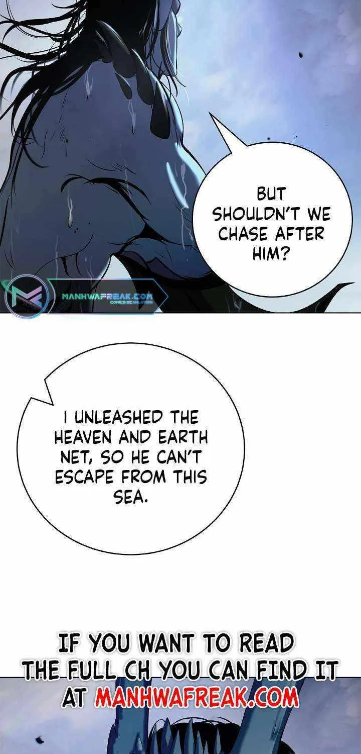 Chapter 104 — page 60