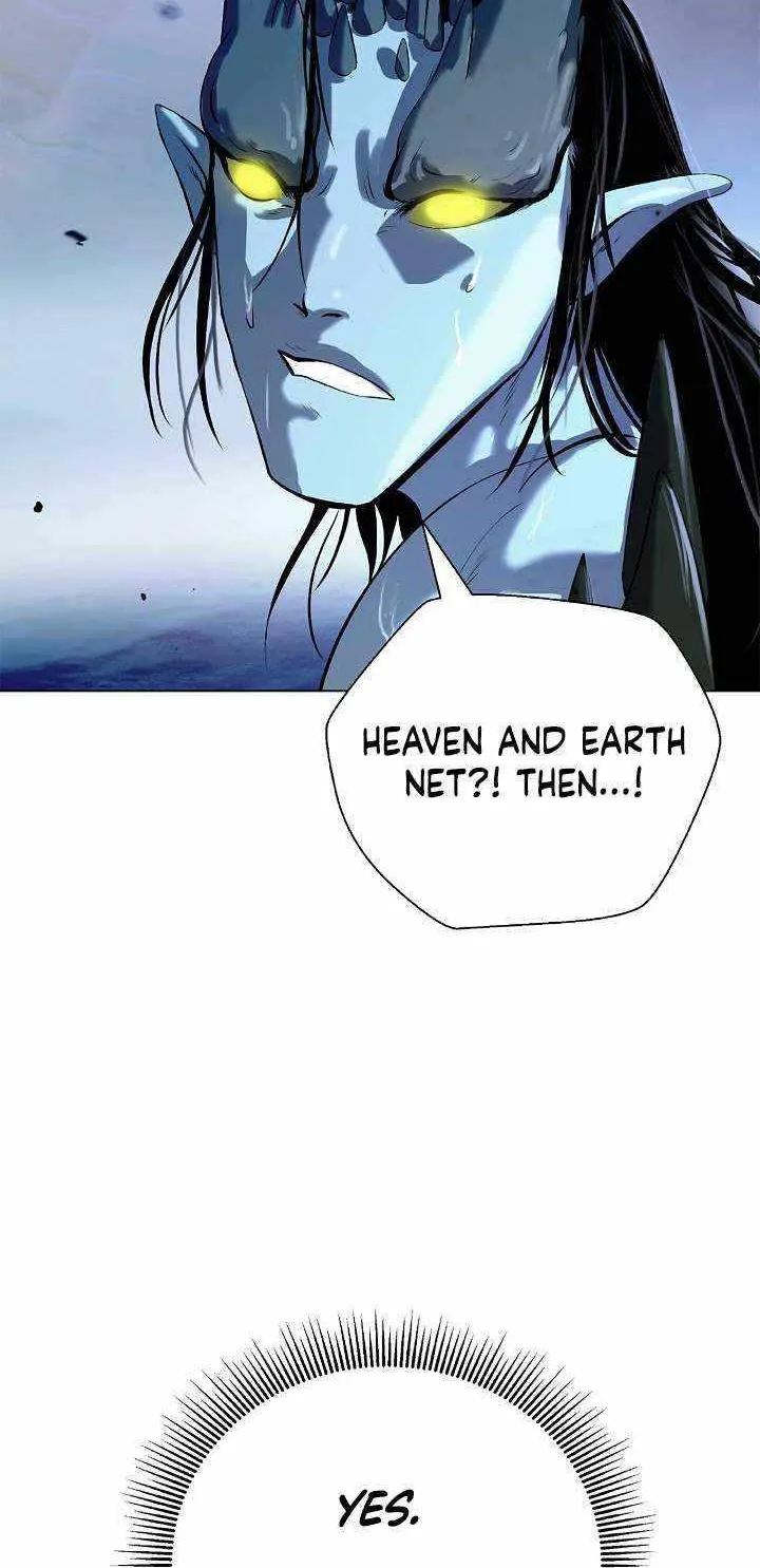 Chapter 104 — page 61