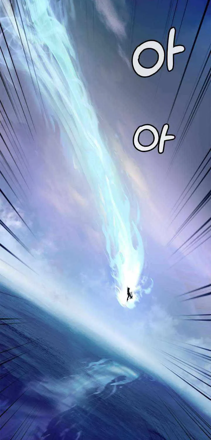 Chapter 104 — page 67