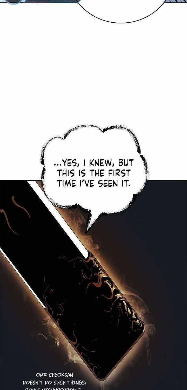 Chapter 104 — page 73