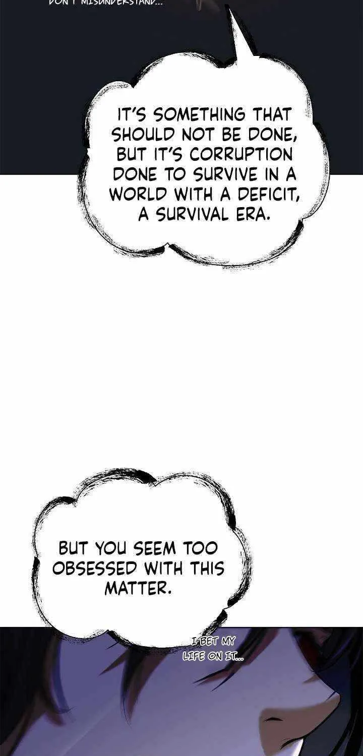 Chapter 104 — page 74