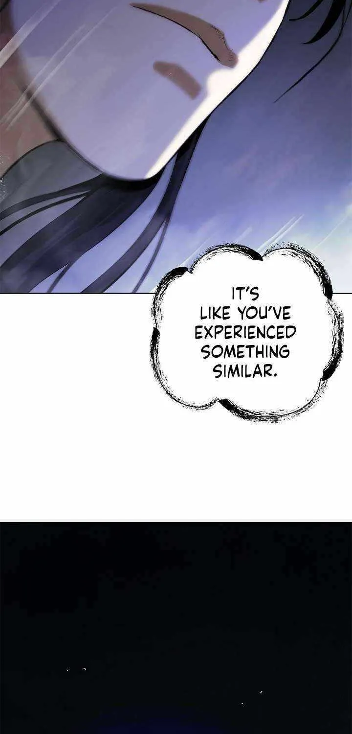 Chapter 104 — page 75
