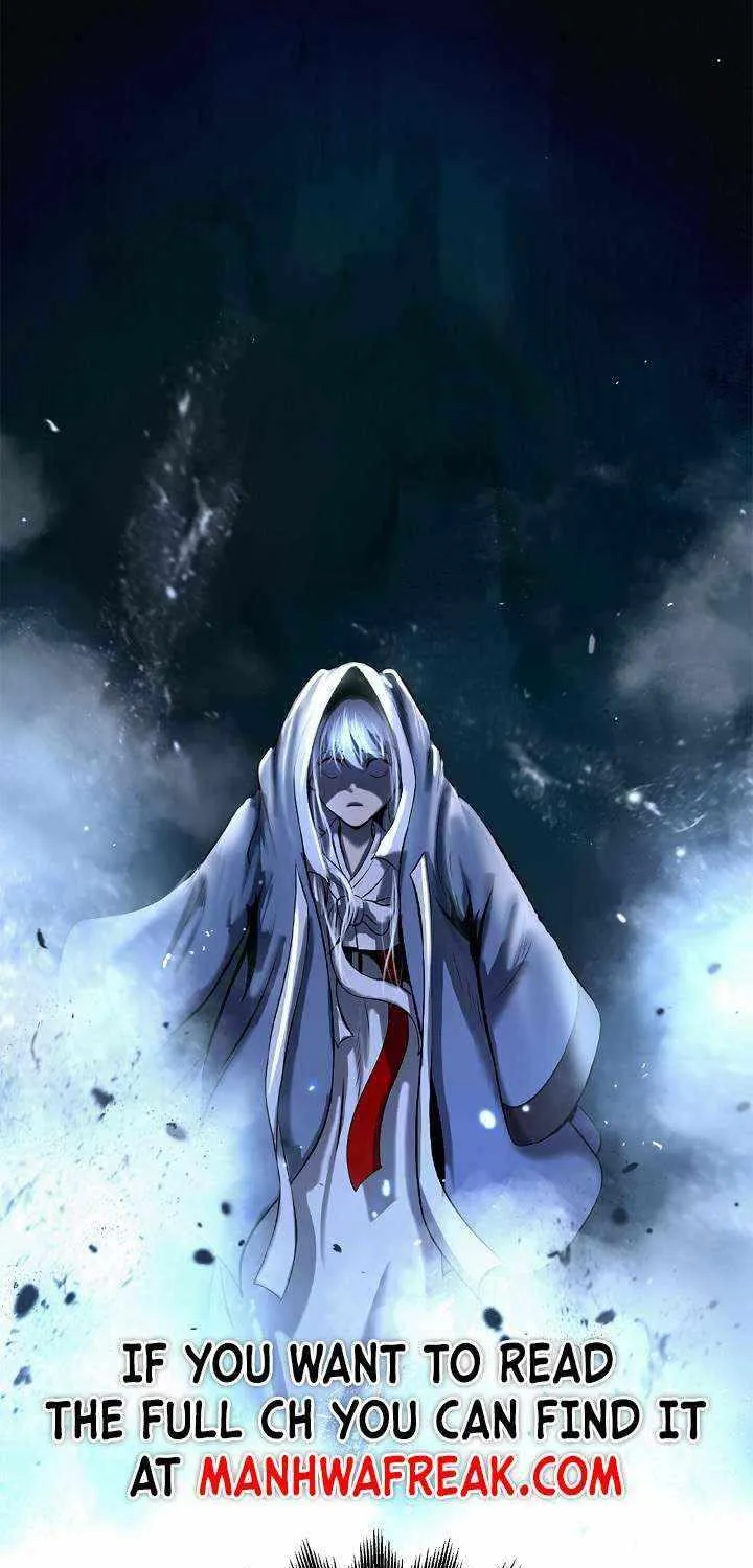 Chapter 104 — page 76