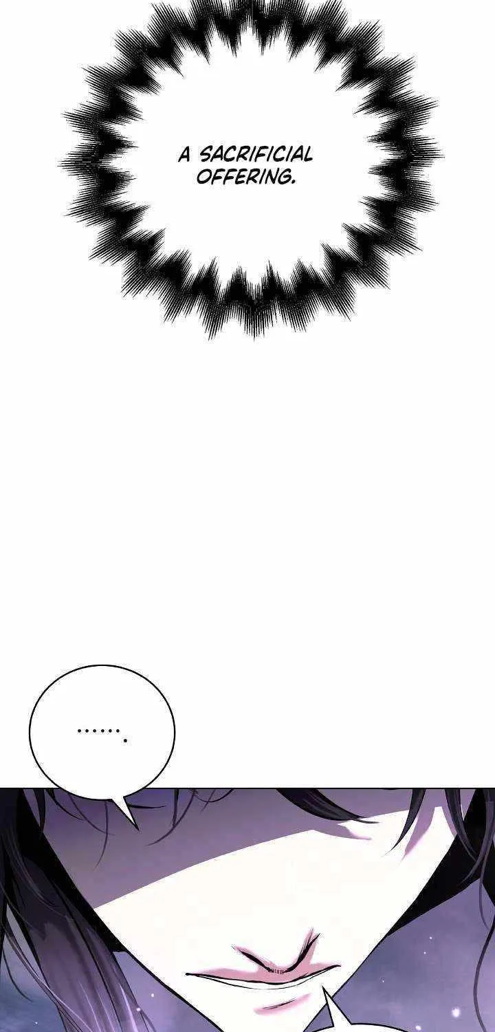 Chapter 104 — page 77