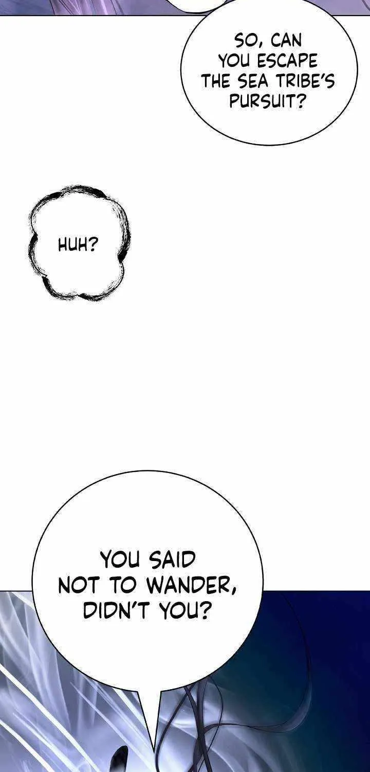Chapter 104 — page 78