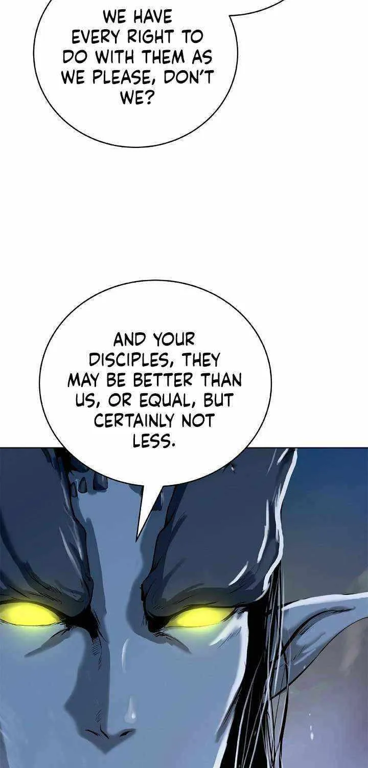 Chapter 104 — page 8
