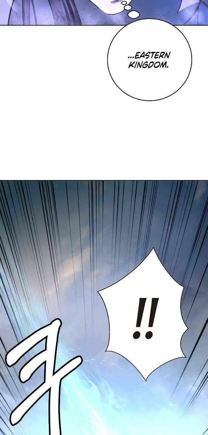 Chapter 104 — page 83