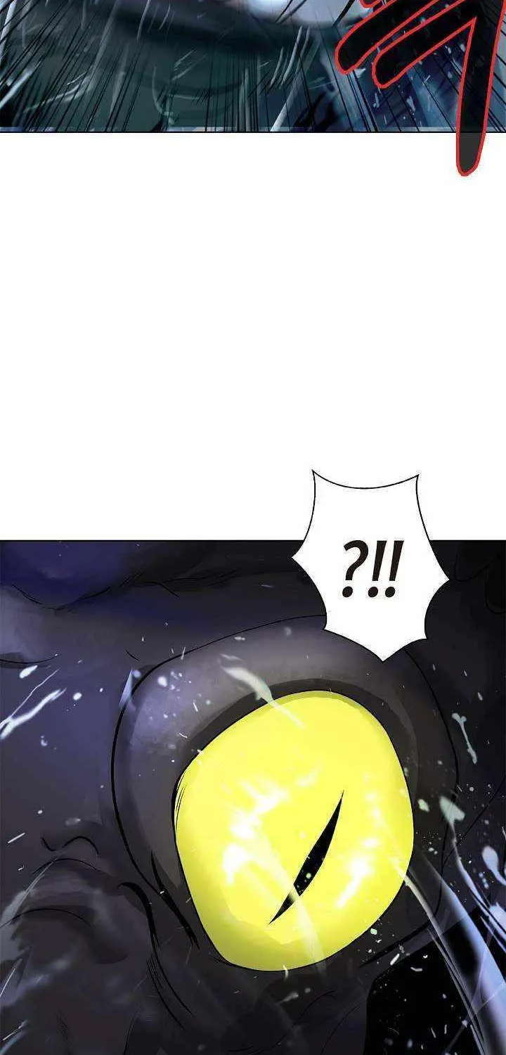 Chapter 104 — page 86