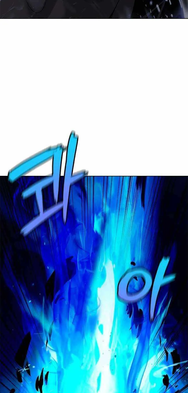 Chapter 104 — page 87