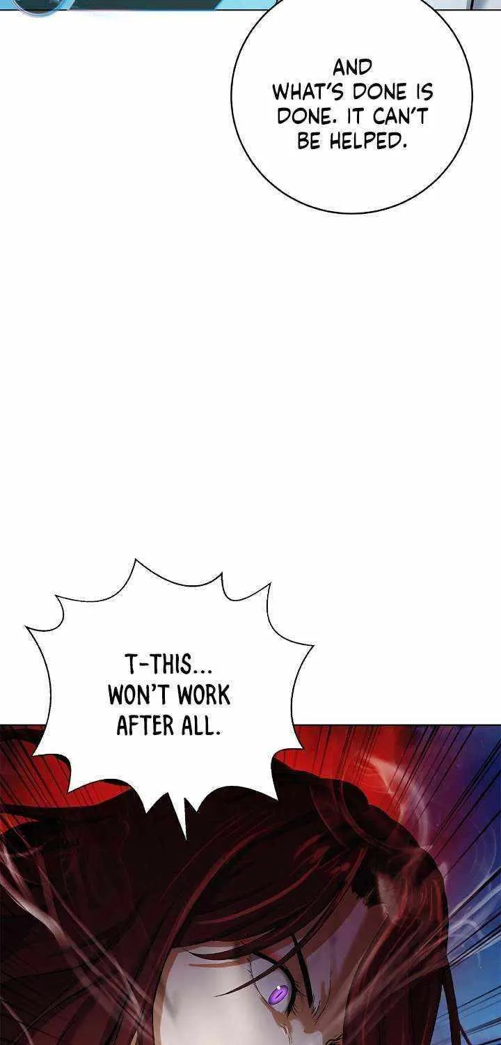 Chapter 105 — page 10