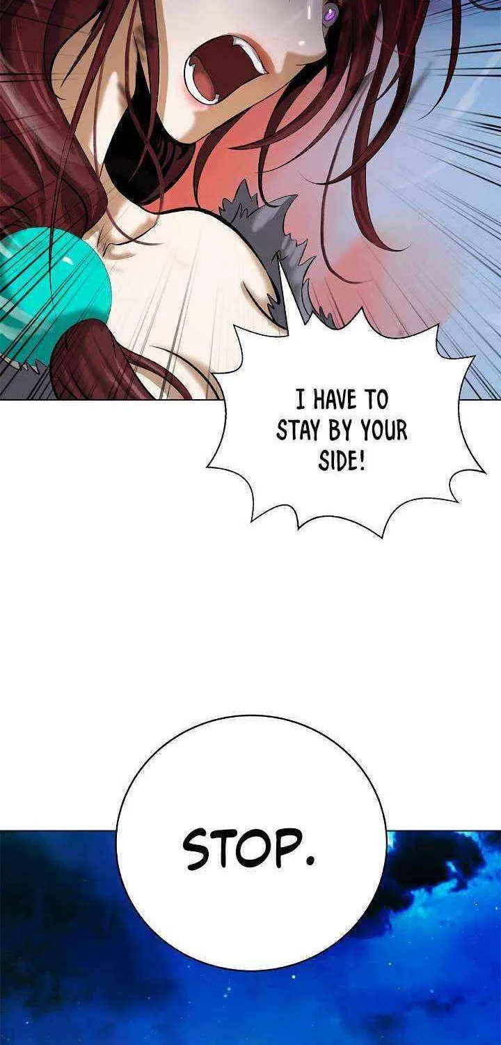 Chapter 105 — page 11