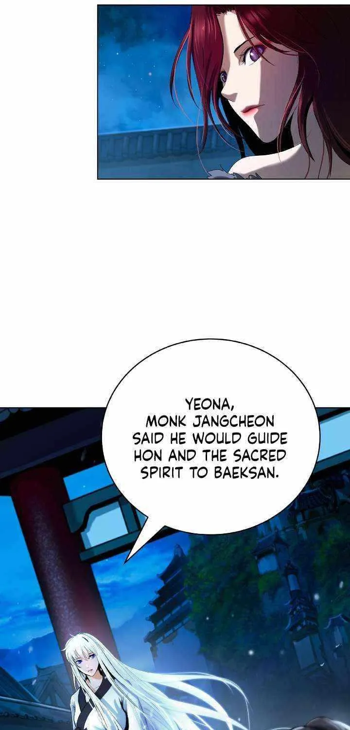 Chapter 105 — page 15