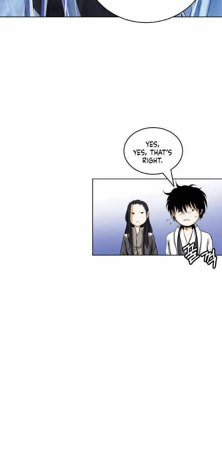 Chapter 105 — page 20