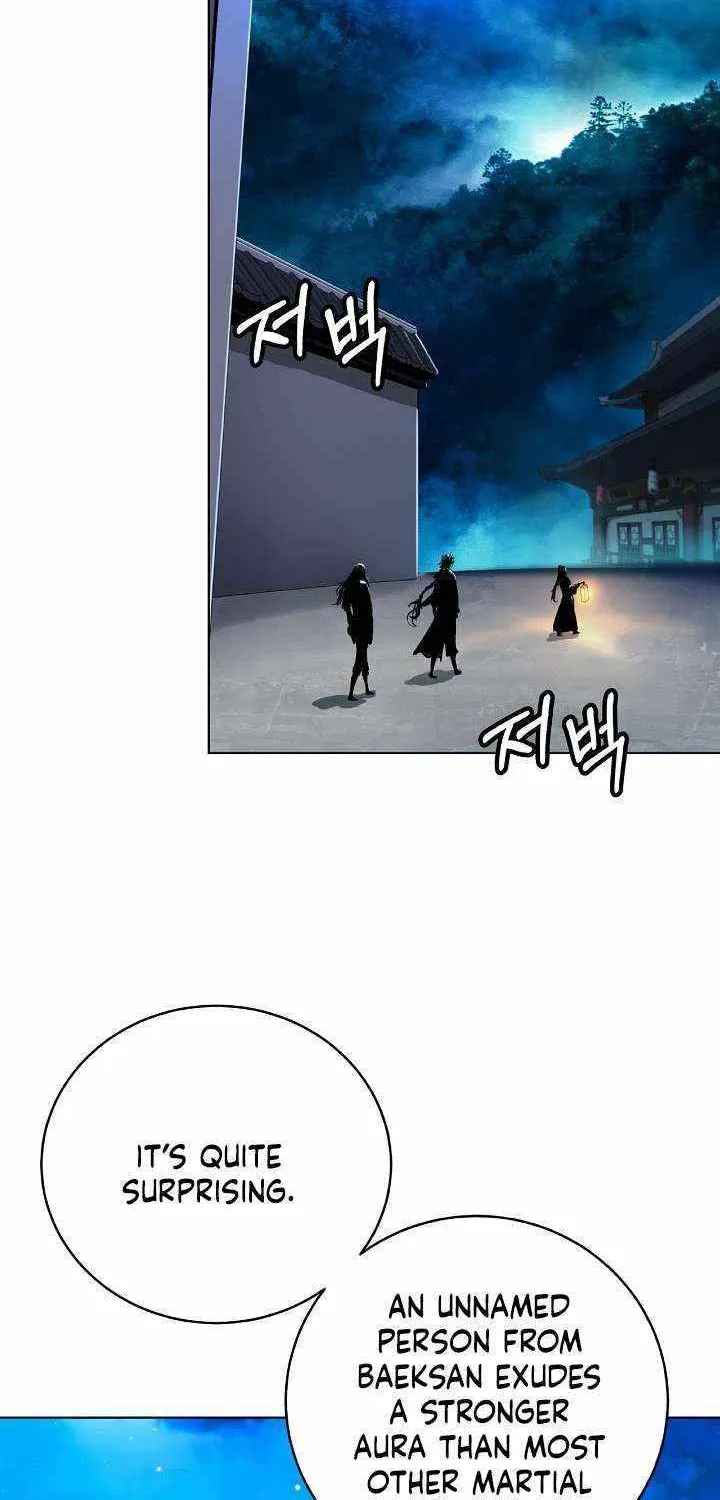 Chapter 105 — page 22