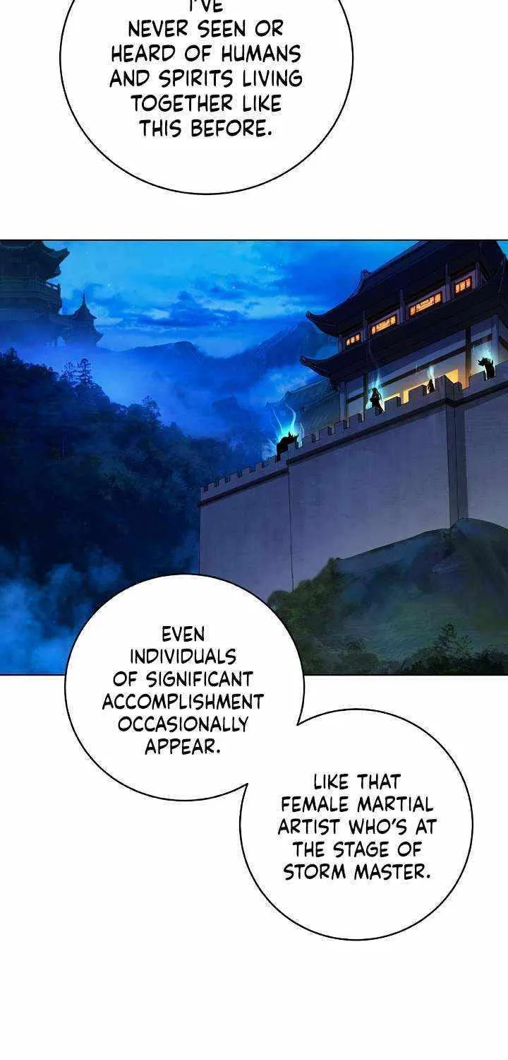 Chapter 105 — page 24
