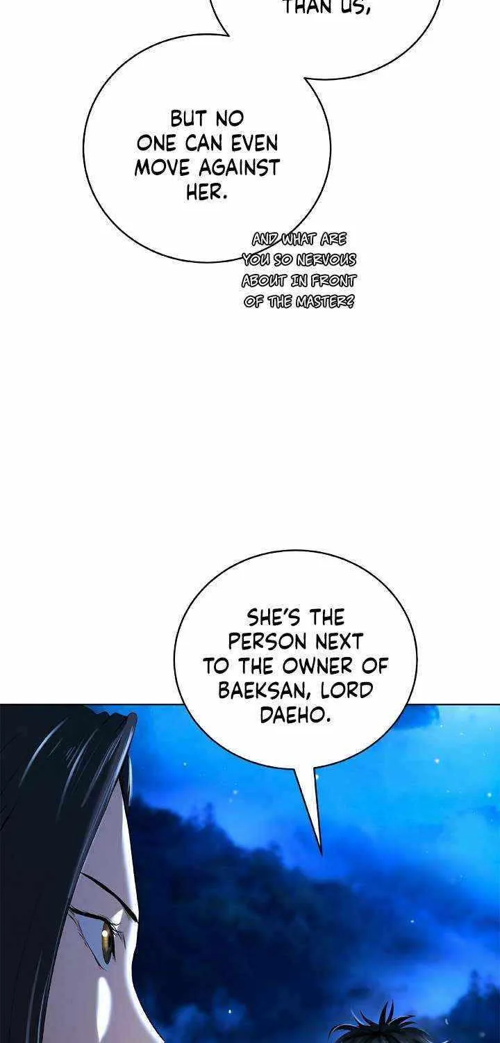 Chapter 105 — page 26