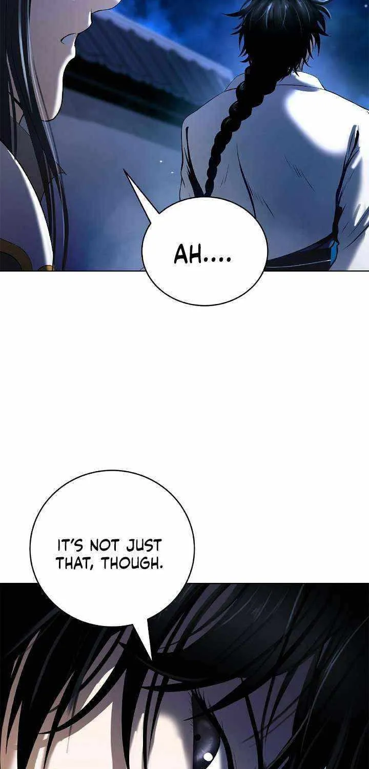 Chapter 105 — page 27