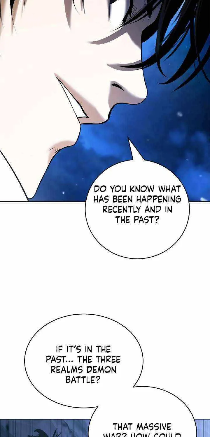 Chapter 105 — page 28