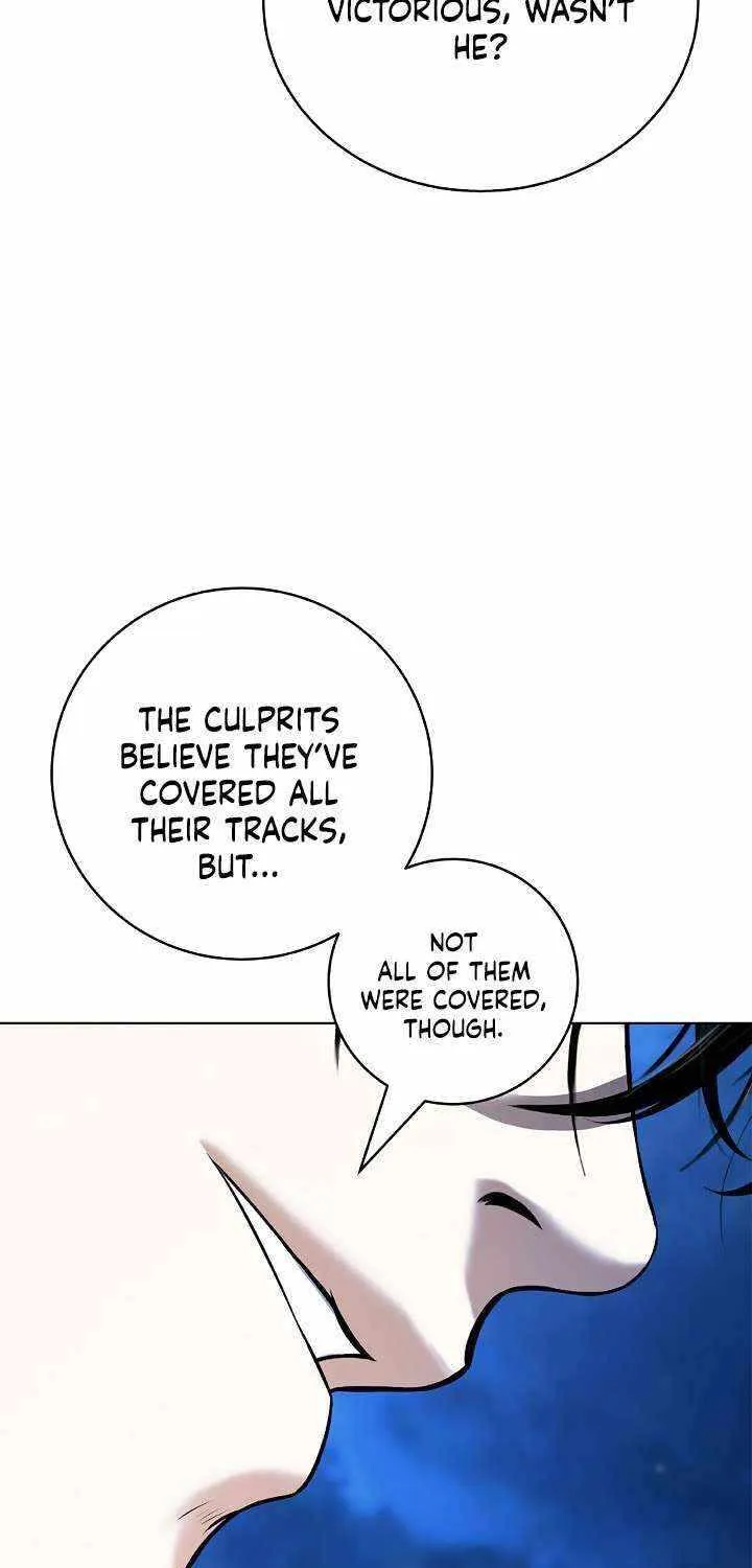 Chapter 105 — page 31