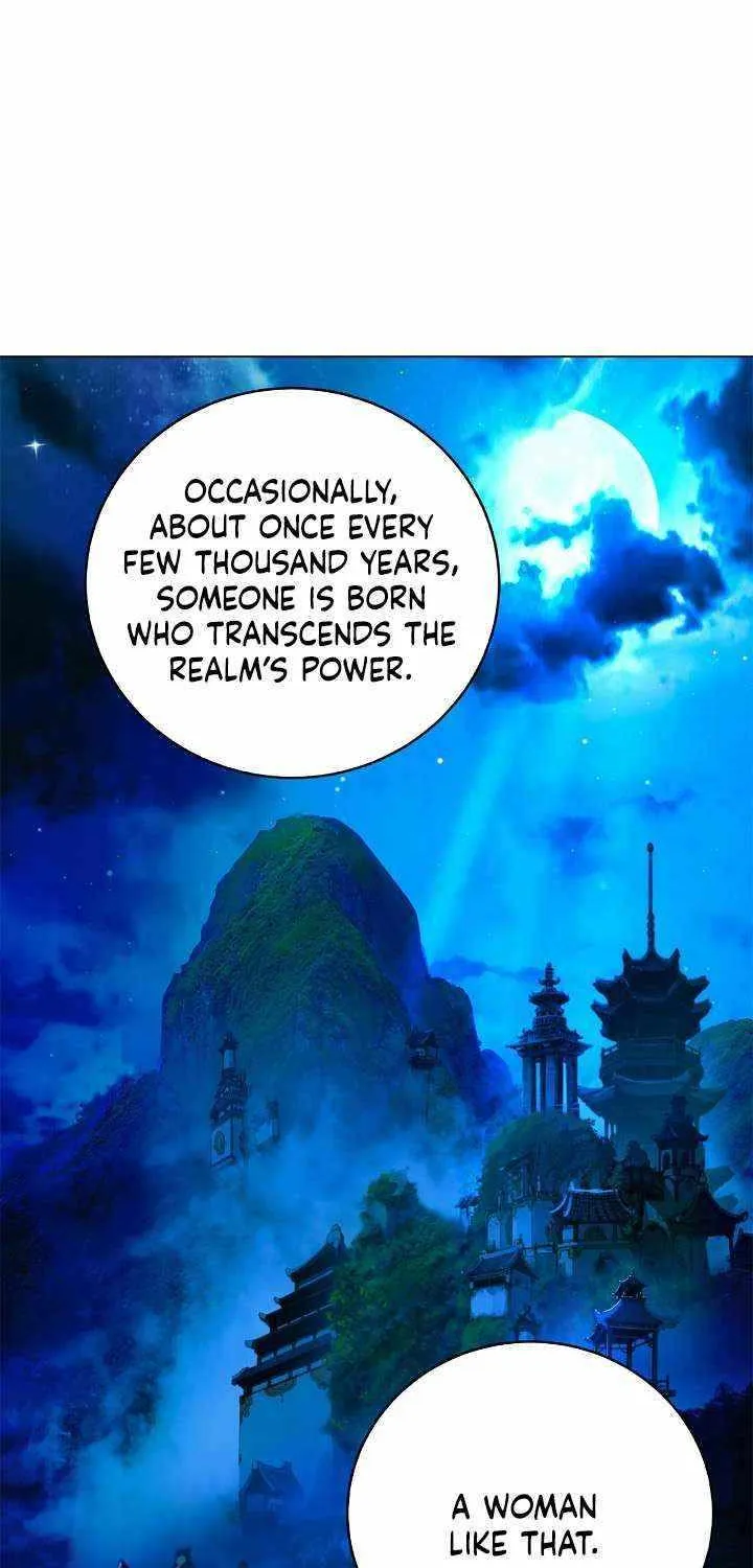 Chapter 105 — page 38