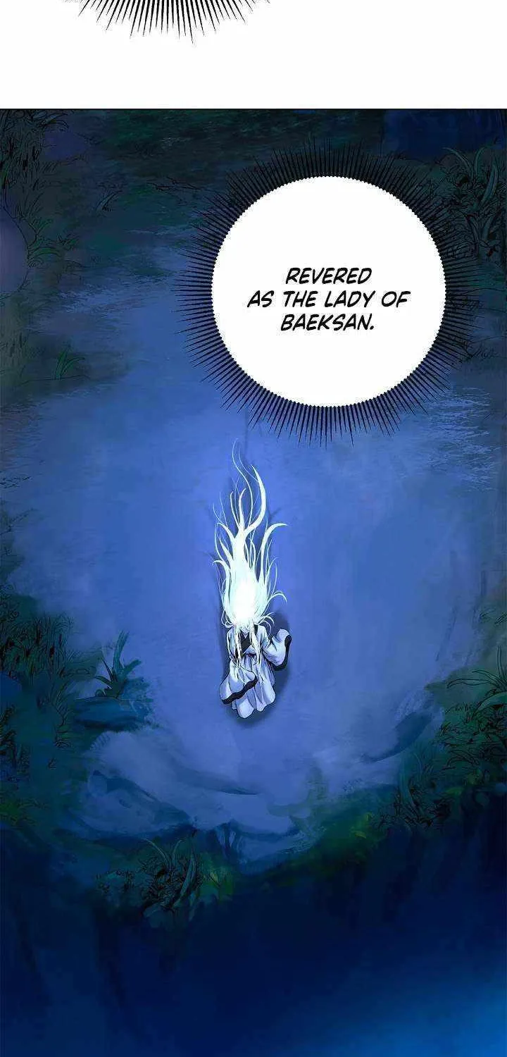 Chapter 105 — page 40