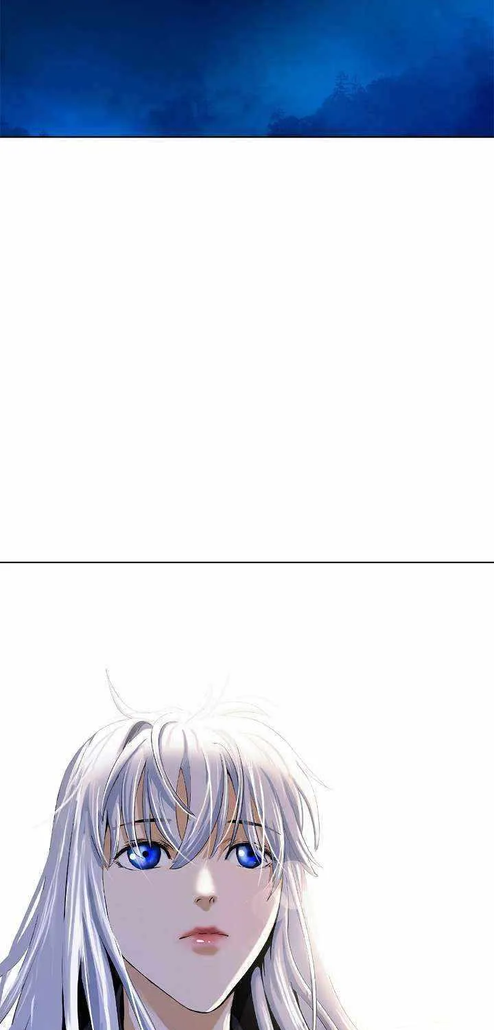 Chapter 105 — page 41