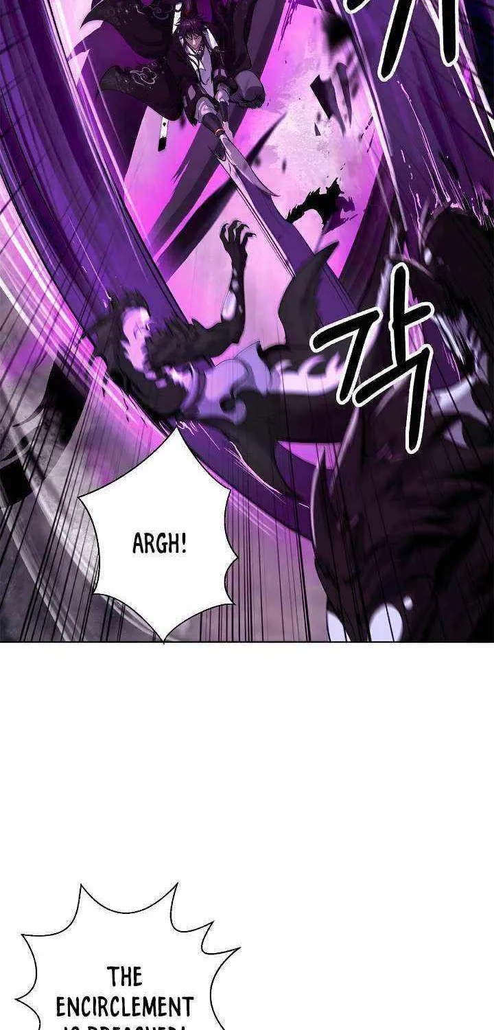 Chapter 105 — page 46