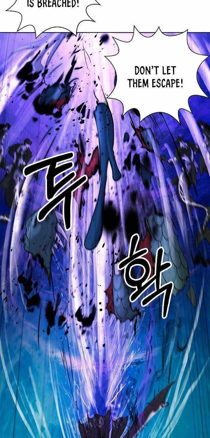 Chapter 105 — page 47