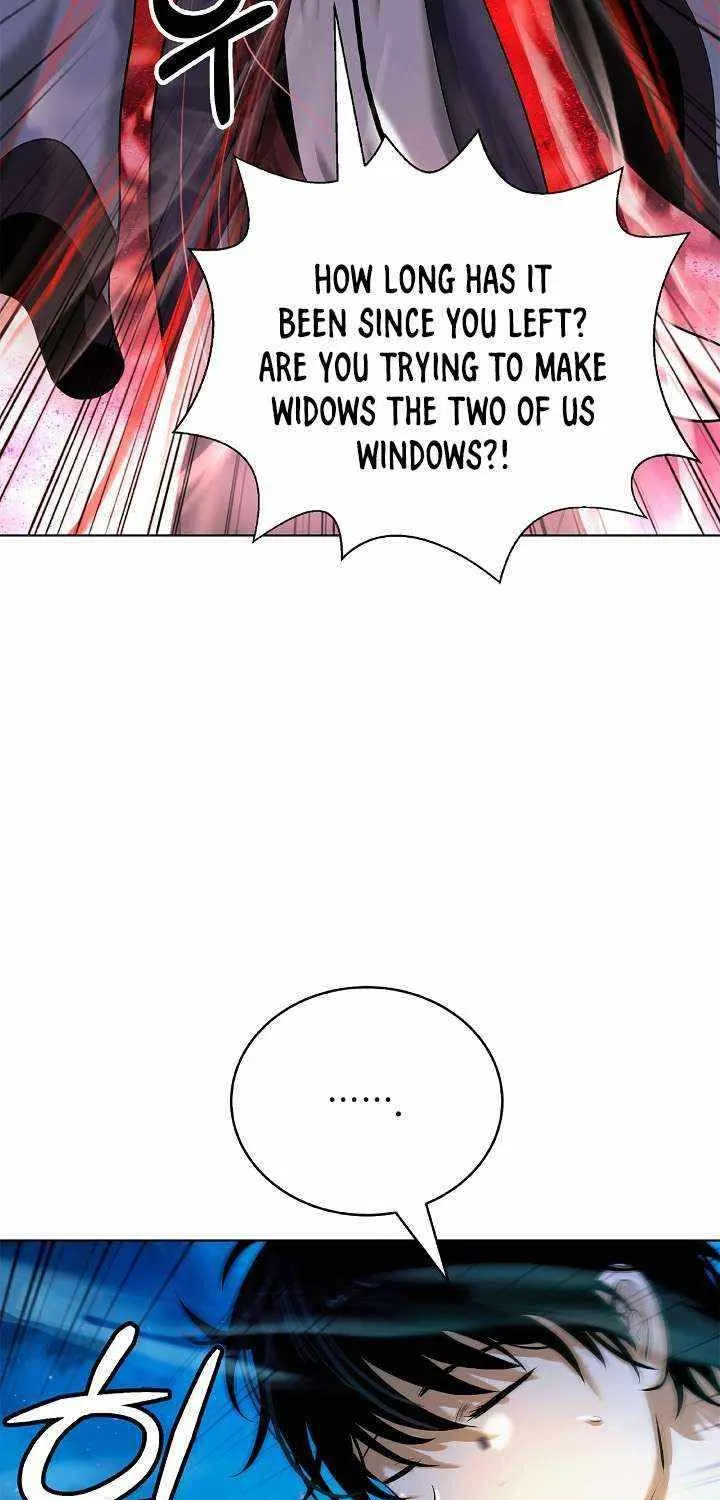 Chapter 105 — page 6