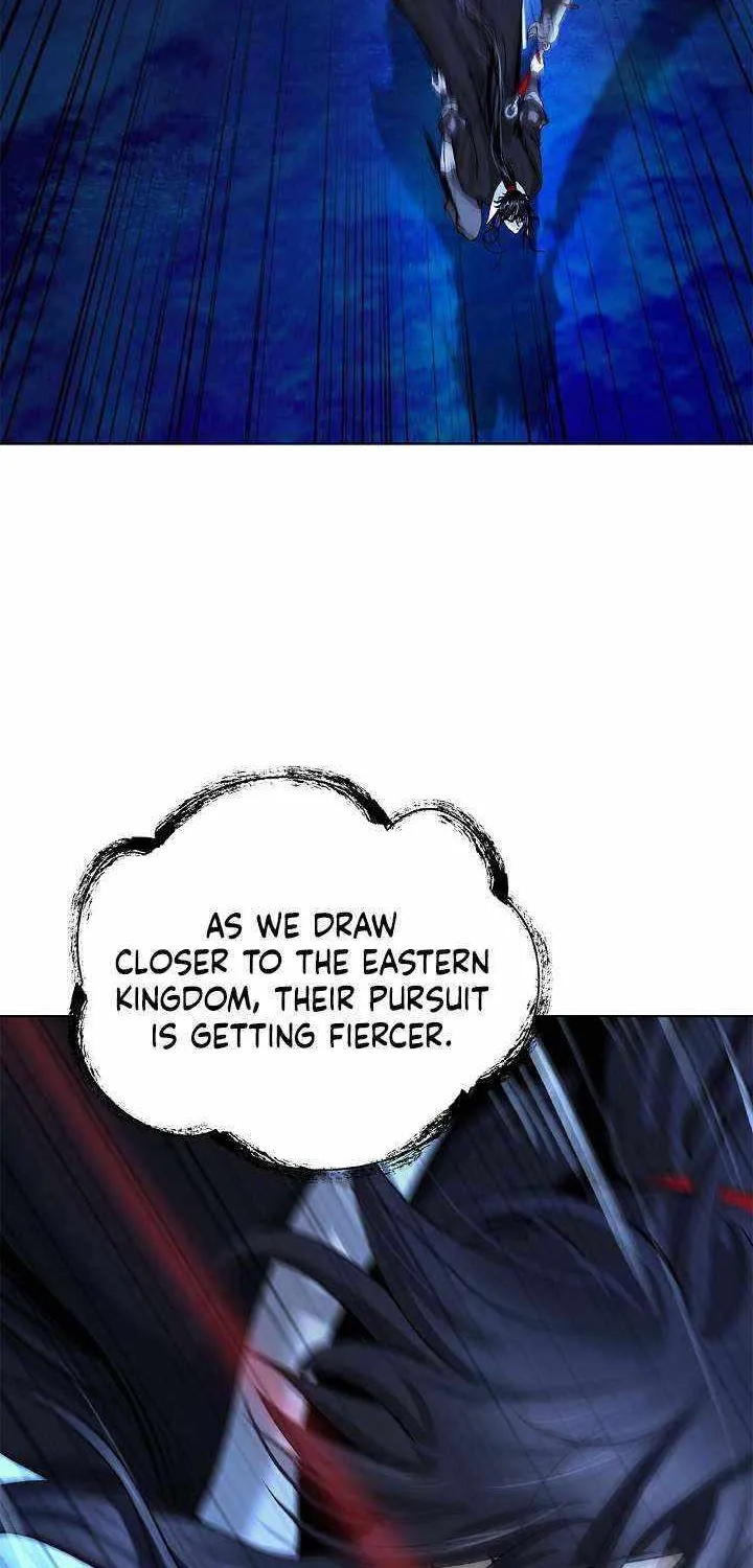 Chapter 105 — page 62