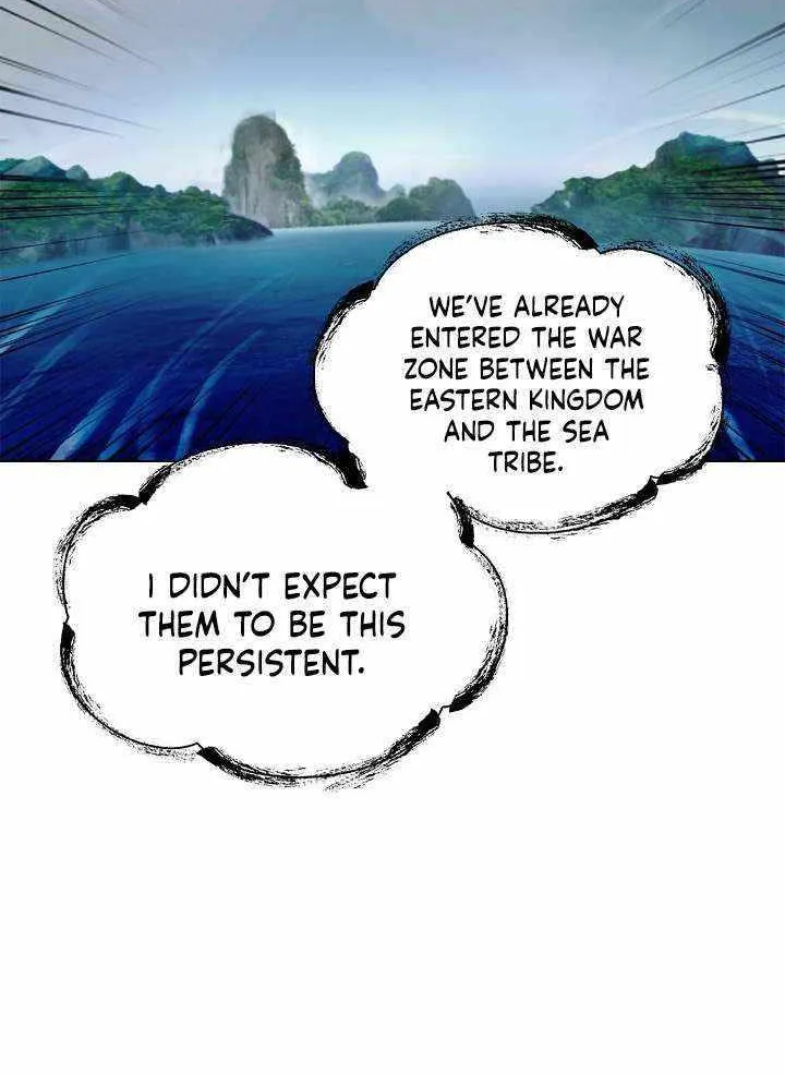 Chapter 105 — page 64