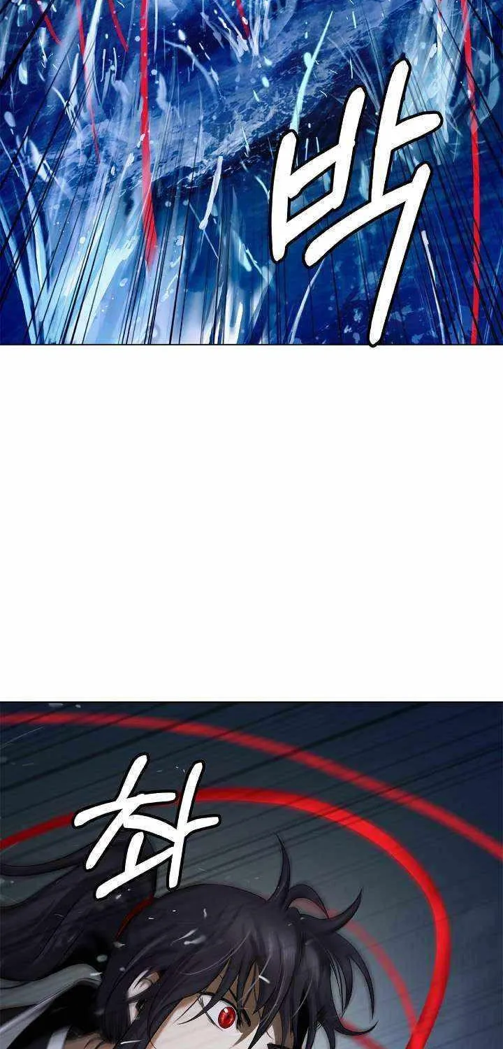Chapter 105 — page 66