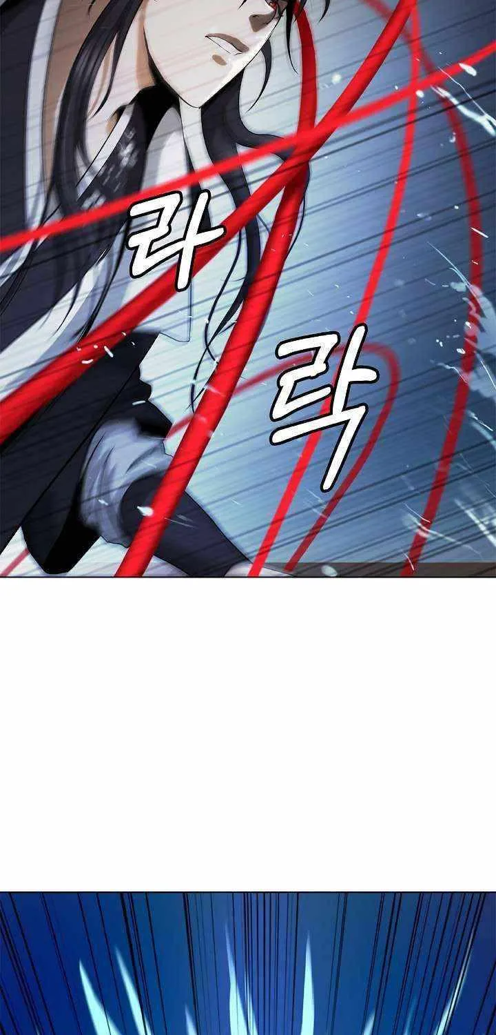 Chapter 105 — page 67