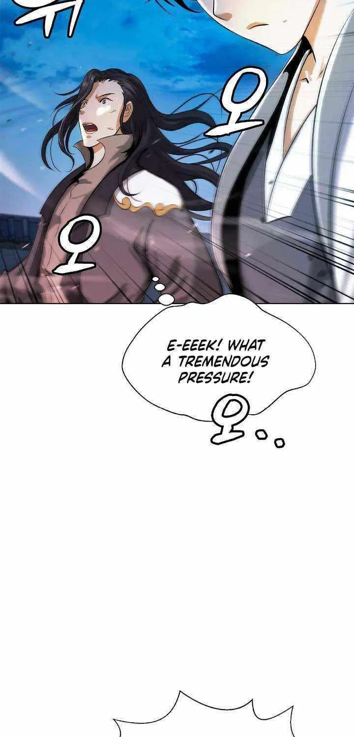 Chapter 105 — page 7