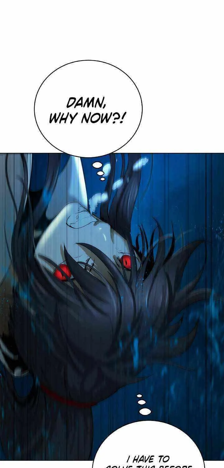 Chapter 105 — page 73