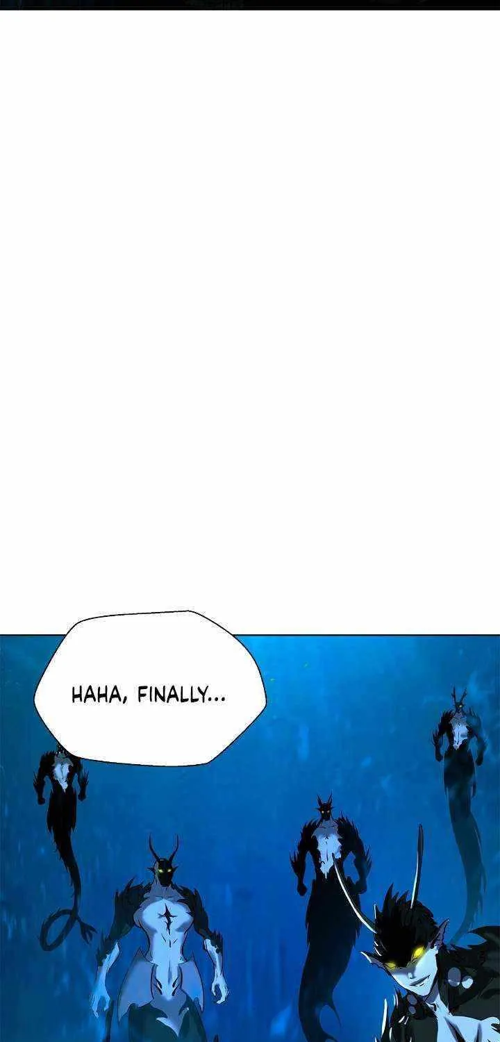 Chapter 105 — page 81