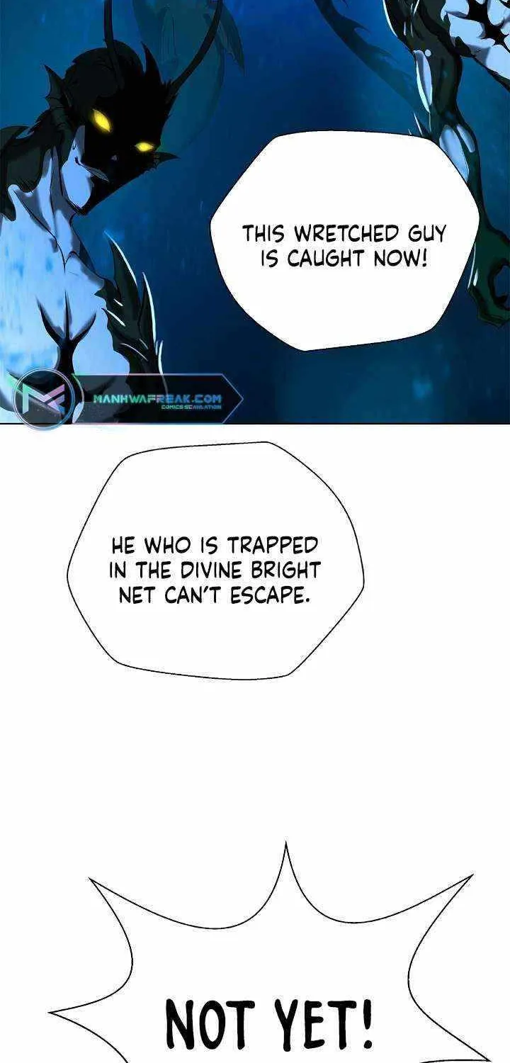 Chapter 105 — page 82