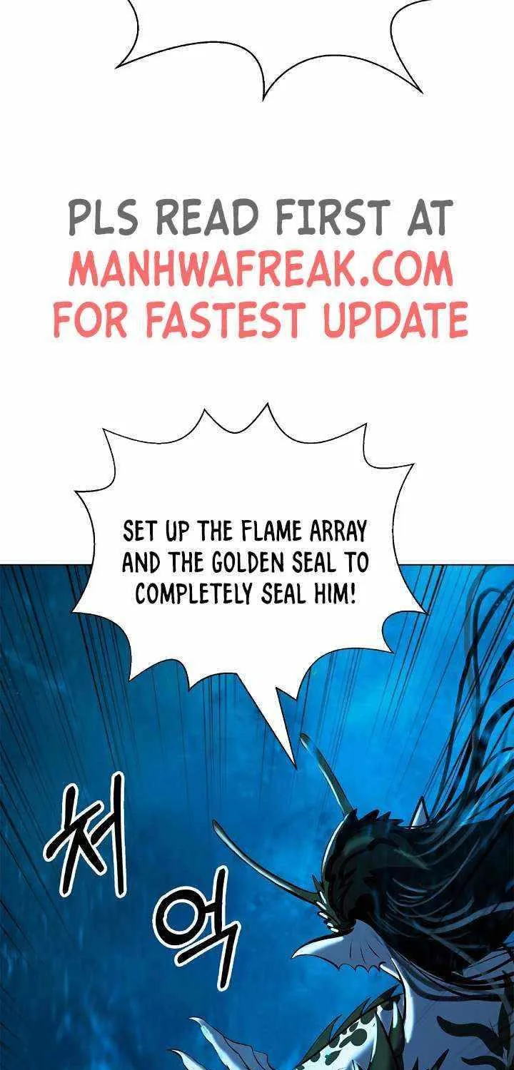 Chapter 105 — page 83