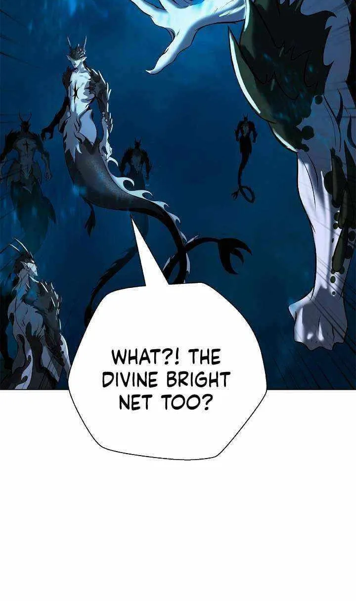 Chapter 105 — page 84