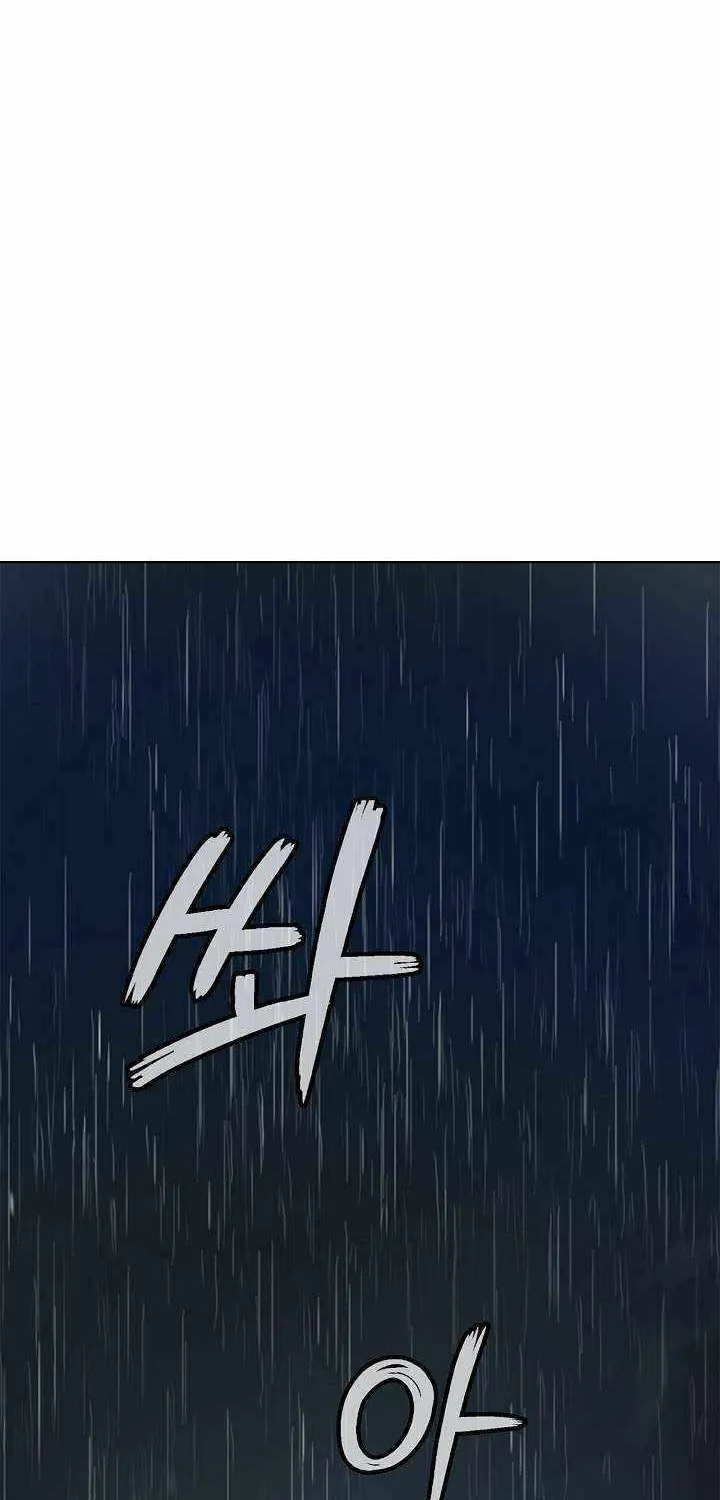 Chapter 105 — page 90