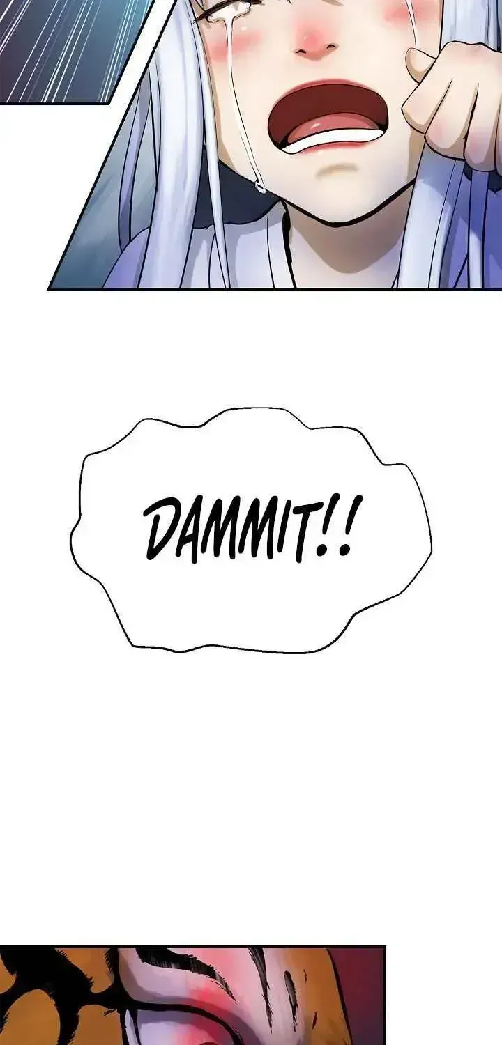 Chapter 2.3 — page 10