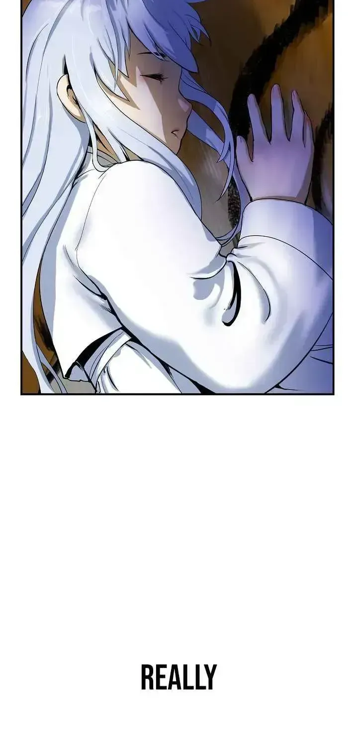 Chapter 2.3 — page 25