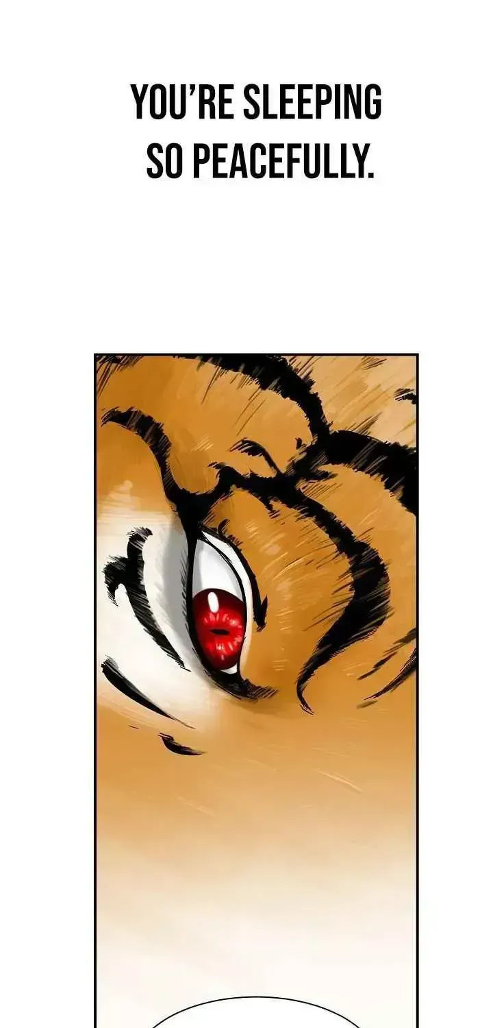 Chapter 2.3 — page 27