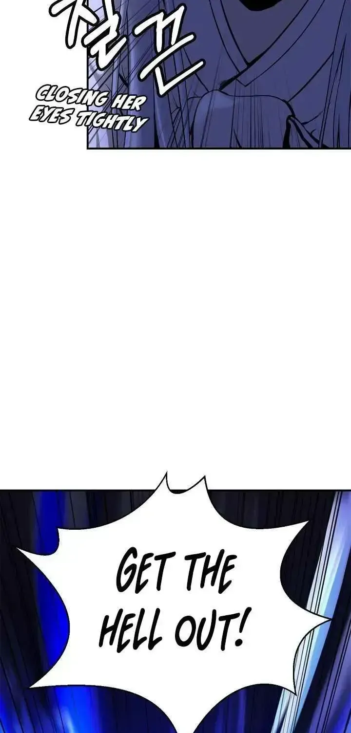 Chapter 2.3 — page 3