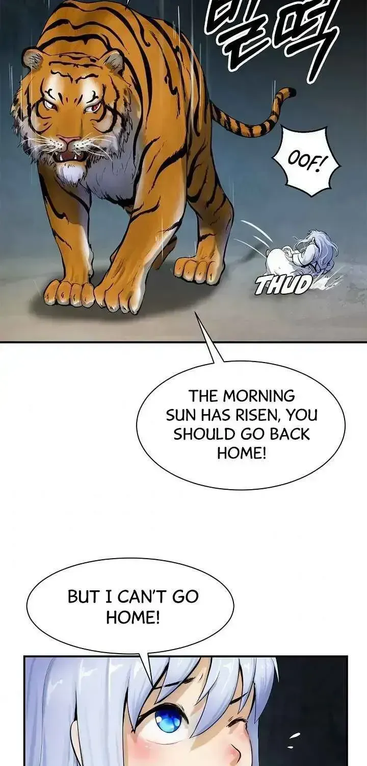 Chapter 2.3 — page 37