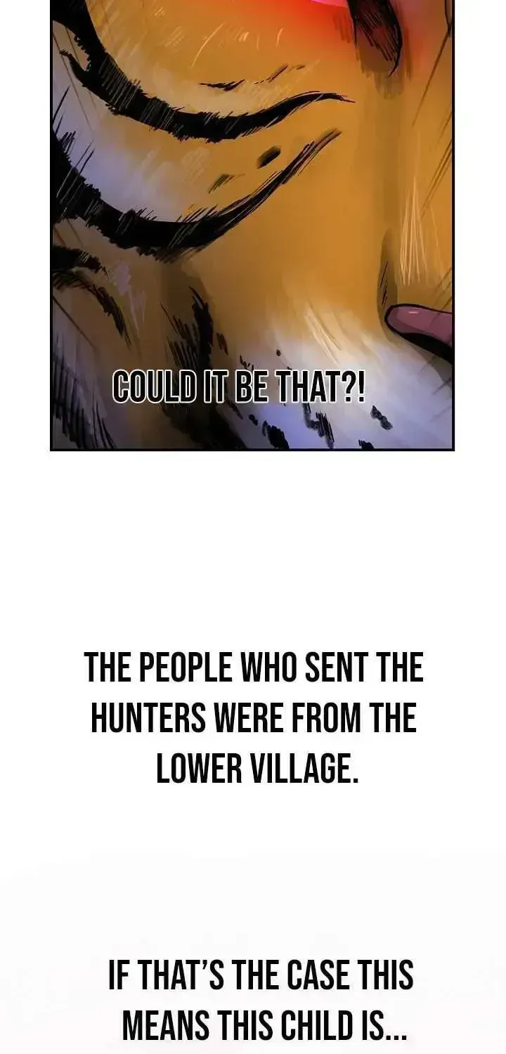 Chapter 2.3 — page 40