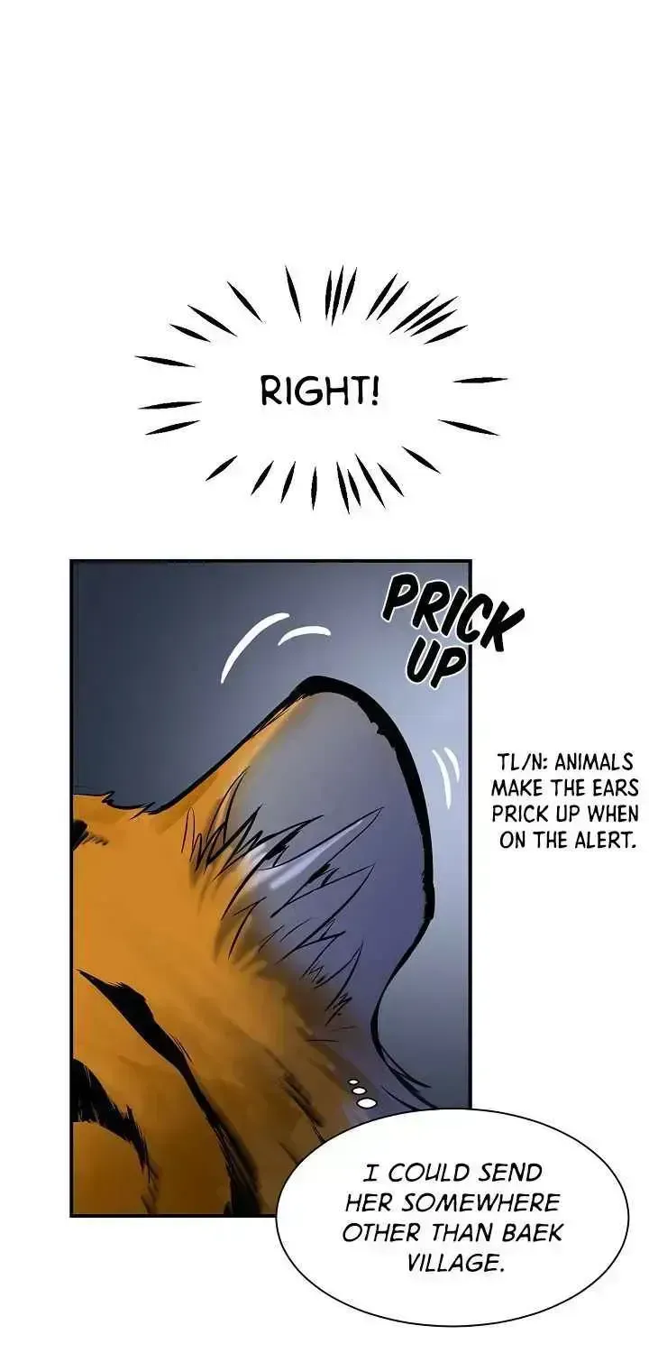 Chapter 2.3 — page 47