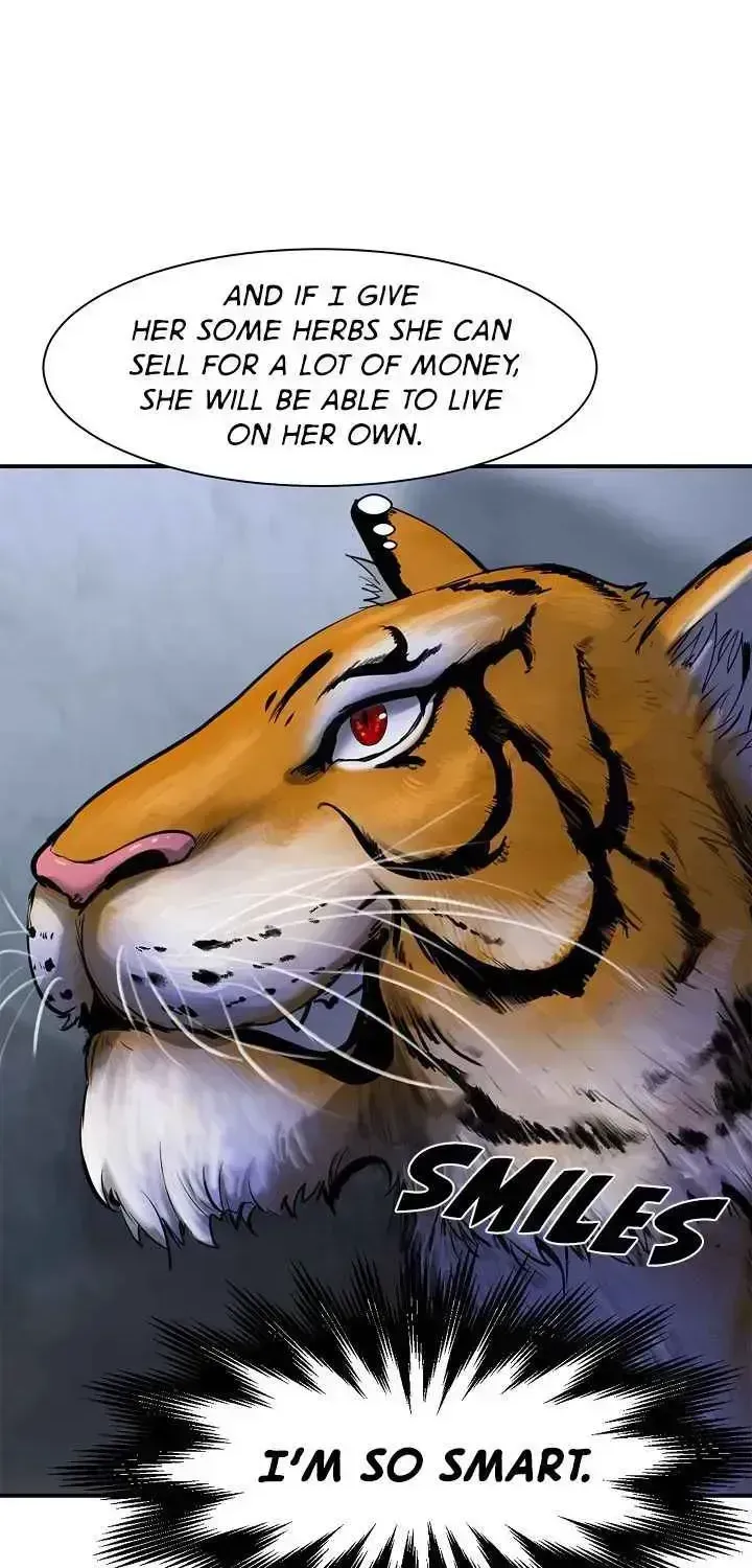 Chapter 2.3 — page 48